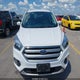 1FMCU0GD1HUC65598 2017 Ford Escape Se auction photo thumbnail 12
