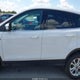 1FMCU0GD1HUC65598 2017 Ford Escape Se auction photo thumbnail 14