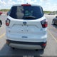 1FMCU0GD1HUC65598 2017 Ford Escape Se auction photo thumbnail 16