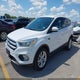 1FMCU0GD1HUC65598 2017 Ford Escape Se auction photo thumbnail 2