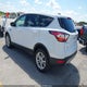1FMCU0GD1HUC65598 2017 Ford Escape Se auction photo thumbnail 3