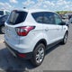 1FMCU0GD1HUC65598 2017 Ford Escape Se auction photo thumbnail 4