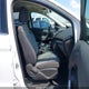 1FMCU0GD1HUC65598 2017 Ford Escape Se auction photo thumbnail 5