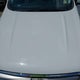 1FMCU0GD1HUC65598 2017 Ford Escape Se auction photo thumbnail 6