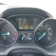 1FMCU0GD1HUC65598 2017 Ford Escape Se auction photo thumbnail 7