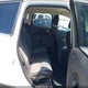 1FMCU0GD1HUC65598 2017 Ford Escape Se auction photo thumbnail 8