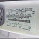 1FMCU0GD1HUC65598 2017 Ford Escape Se auction photo thumbnail 9
