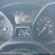 1FADP3J29EL241355 2014 Ford Focus Titanium auction photo thumbnail 7