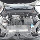 1V2WE2CA8NC205761 2022 Volkswagen Atlas Cross Sport 3.6L V6 Se W/Technology auction photo thumbnail 10
