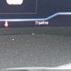 1V2WE2CA8NC205761 2022 Volkswagen Atlas Cross Sport 3.6L V6 Se W/Technology auction photo thumbnail 15