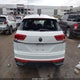 1V2WE2CA8NC205761 2022 Volkswagen Atlas Cross Sport 3.6L V6 Se W/Technology auction photo thumbnail 16