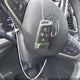 1V2WE2CA8NC205761 2022 Volkswagen Atlas Cross Sport 3.6L V6 Se W/Technology auction photo thumbnail 11