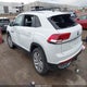 1V2WE2CA8NC205761 2022 Volkswagen Atlas Cross Sport 3.6L V6 Se W/Technology auction photo thumbnail 3