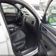 1V2WE2CA8NC205761 2022 Volkswagen Atlas Cross Sport 3.6L V6 Se W/Technology auction photo thumbnail 5
