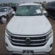 1V2WE2CA8NC205761 2022 Volkswagen Atlas Cross Sport 3.6L V6 Se W/Technology auction photo thumbnail 6