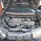JN8AZ2KR3BT213483 2011 Nissan Cube 1.8S auction photo thumbnail 10