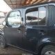 JN8AZ2KR3BT213483 2011 Nissan Cube 1.8S auction photo thumbnail 14