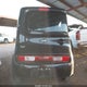 JN8AZ2KR3BT213483 2011 Nissan Cube 1.8S auction photo thumbnail 16