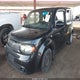 JN8AZ2KR3BT213483 2011 Nissan Cube 1.8S auction photo thumbnail 2