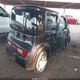 JN8AZ2KR3BT213483 2011 Nissan Cube 1.8S auction photo thumbnail 4