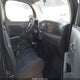 JN8AZ2KR3BT213483 2011 Nissan Cube 1.8S auction photo thumbnail 5