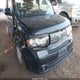 JN8AZ2KR3BT213483 2011 Nissan Cube 1.8S auction photo thumbnail 6