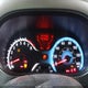 JN8AZ2KR3BT213483 2011 Nissan Cube 1.8S auction photo thumbnail 7