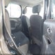 JN8AZ2KR3BT213483 2011 Nissan Cube 1.8S auction photo thumbnail 8