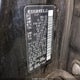 JN8AZ2KR3BT213483 2011 Nissan Cube 1.8S auction photo thumbnail 9