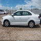 3VW167AJ9HM358903 2017 Volkswagen Jetta 1.4T S auction photo thumbnail 14
