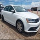 3VW167AJ9HM358903 2017 Volkswagen Jetta 1.4T S auction photo thumbnail 1