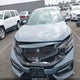 SHHFK7H49MU423931 2021 Honda Civic Sport auction photo thumbnail 12