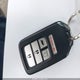 SHHFK7H49MU423931 2021 Honda Civic Sport auction photo thumbnail 11