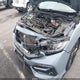 SHHFK7H49MU423931 2021 Honda Civic Sport auction photo thumbnail 6