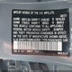 SHHFK7H49MU423931 2021 Honda Civic Sport auction photo thumbnail 9