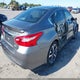1N4AL3AP3GC185006 2016 Nissan Altima 2.5 Sr auction photo thumbnail 17