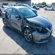 1N4AL3AP3GC185006 2016 Nissan Altima 2.5 Sr auction photo thumbnail 1