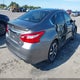 1N4AL3AP3GC185006 2016 Nissan Altima 2.5 Sr auction photo thumbnail 4