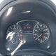 1N4AL3AP3GC185006 2016 Nissan Altima 2.5 Sr auction photo thumbnail 7