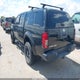 1N6AD0ER9CC415527 2012 Nissan Frontier Sv auction photo thumbnail 3