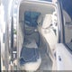 1N6AD0ER9CC415527 2012 Nissan Frontier Sv auction photo thumbnail 8