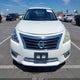 1N4AL3AP2DN521843 2013 Nissan Altima 2.5 Sl auction photo thumbnail 12