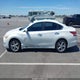 1N4AL3AP2DN521843 2013 Nissan Altima 2.5 Sl auction photo thumbnail 14