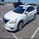 1N4AL3AP2DN521843 2013 Nissan Altima 2.5 Sl auction photo thumbnail 2