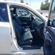 1N4AL3AP2DN521843 2013 Nissan Altima 2.5 Sl auction photo thumbnail 5