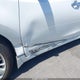 1N4AL3AP2DN521843 2013 Nissan Altima 2.5 Sl auction photo thumbnail 6