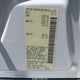 1N4AL3AP2DN521843 2013 Nissan Altima 2.5 Sl auction photo thumbnail 9