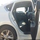 1N4AL3AP2DN521843 2013 Nissan Altima 2.5 Sl auction photo thumbnail 8
