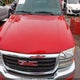 1GTEC19Z07Z169882 2007 GMC Sierra 1500 Classic Sle1 auction photo thumbnail 10