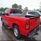 1GTEC19Z07Z169882 2007 GMC Sierra 1500 Classic Sle1 auction photo thumbnail 3